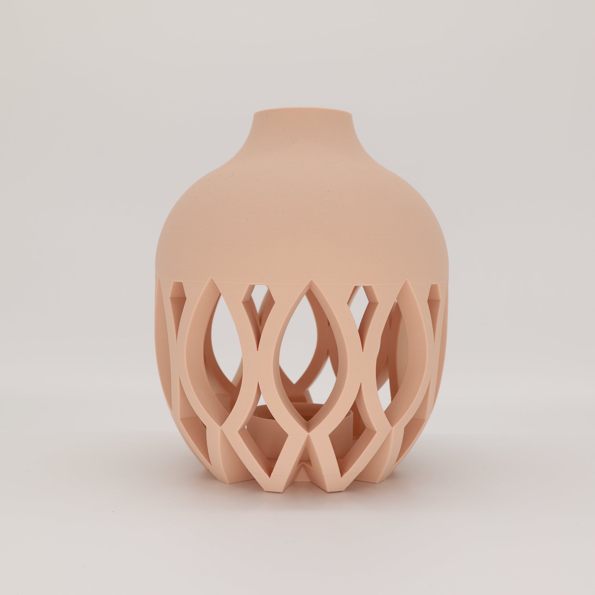 Biobloom