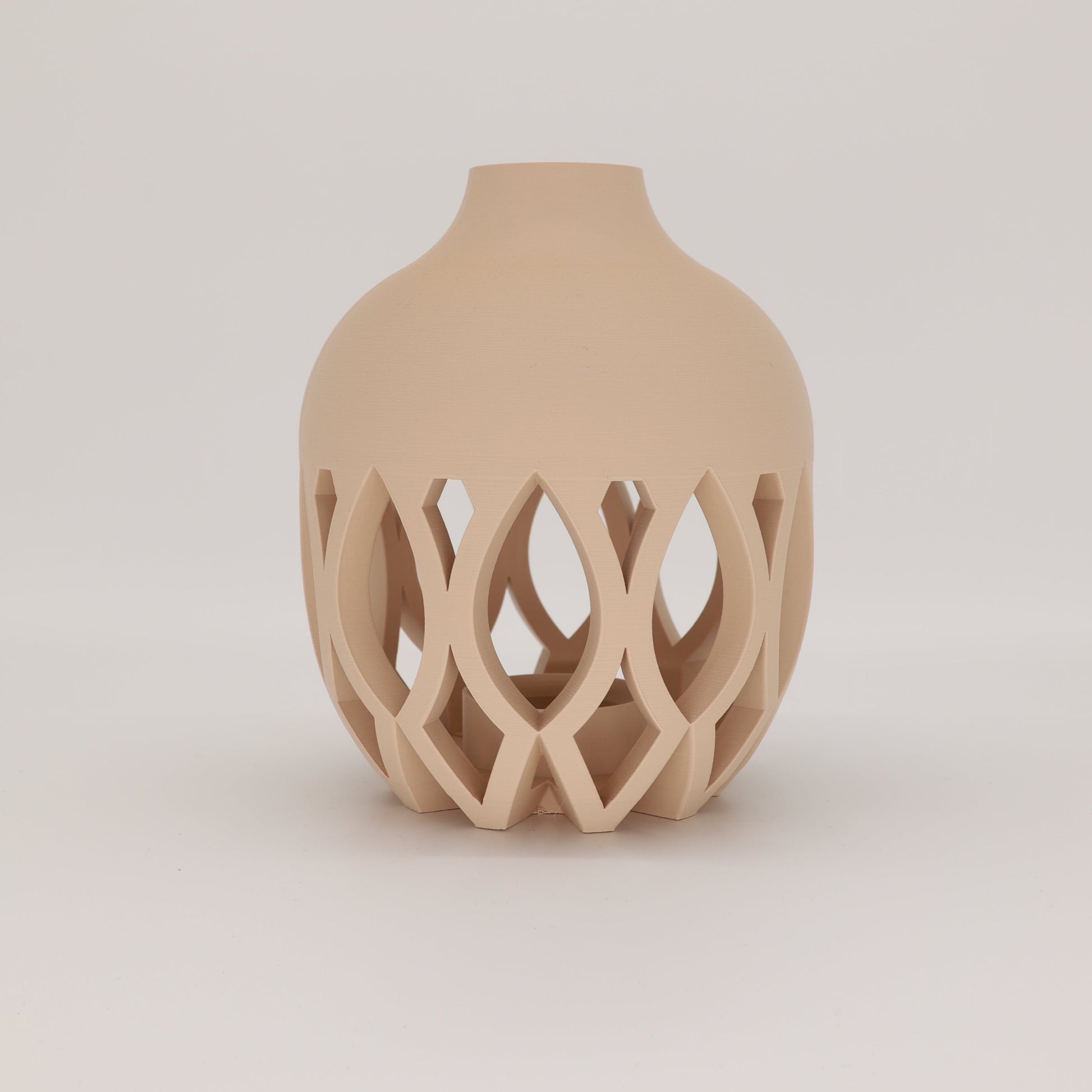 Biobloom
