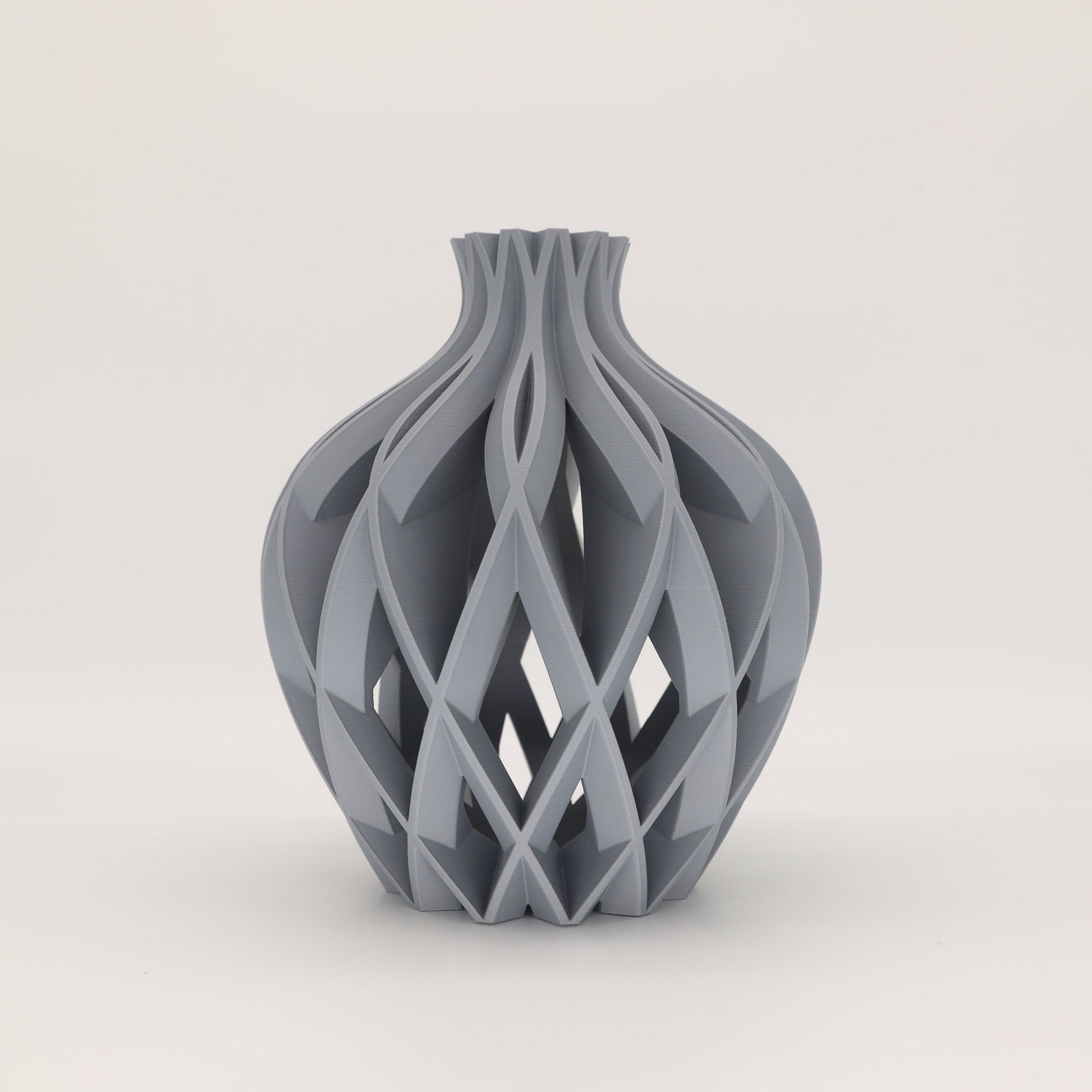 Pixelflora