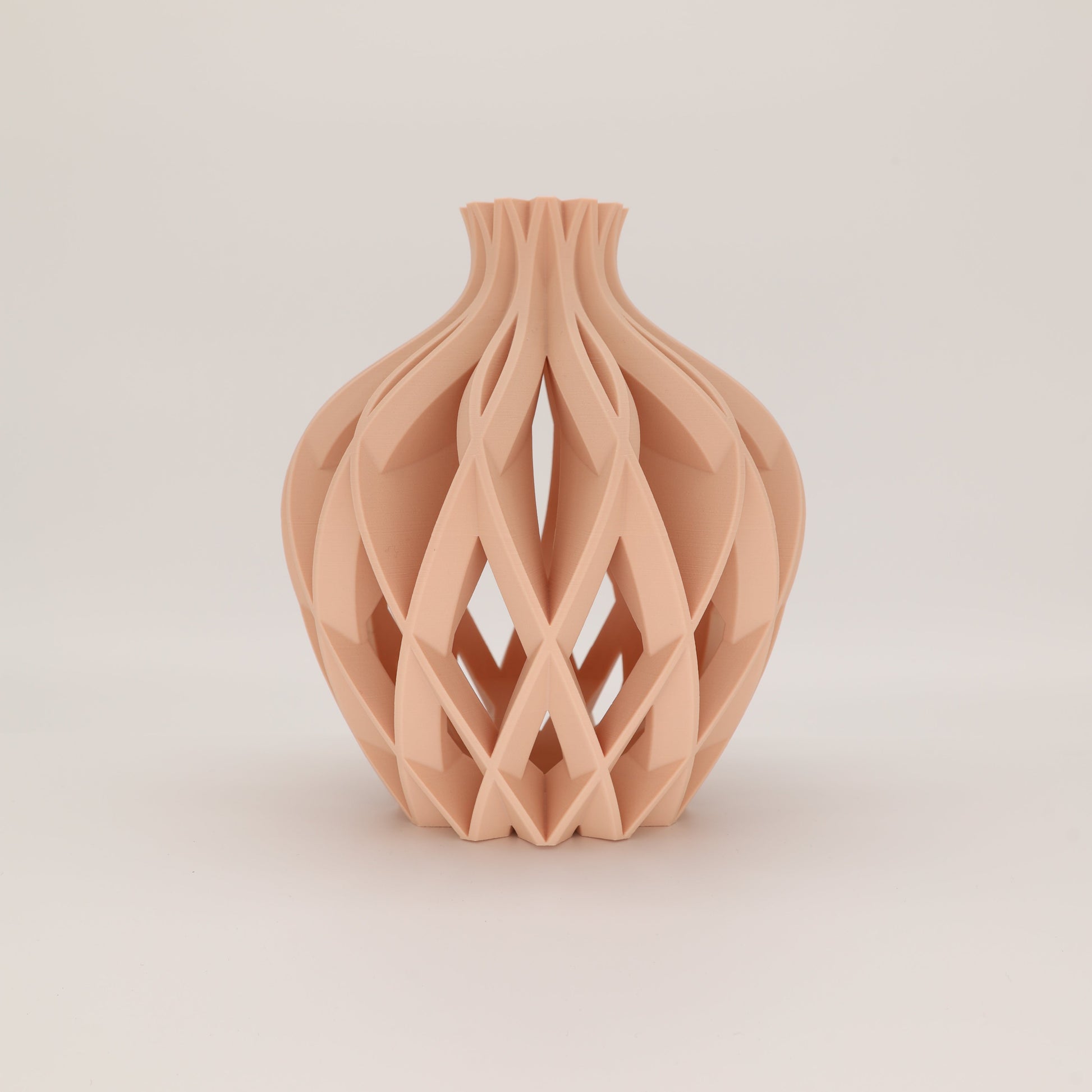 Pixelflora