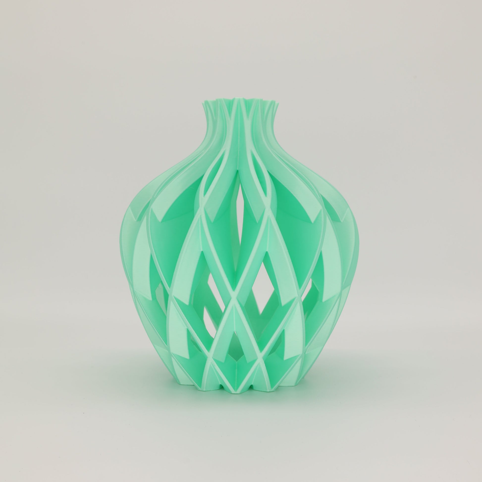 Pixelflora