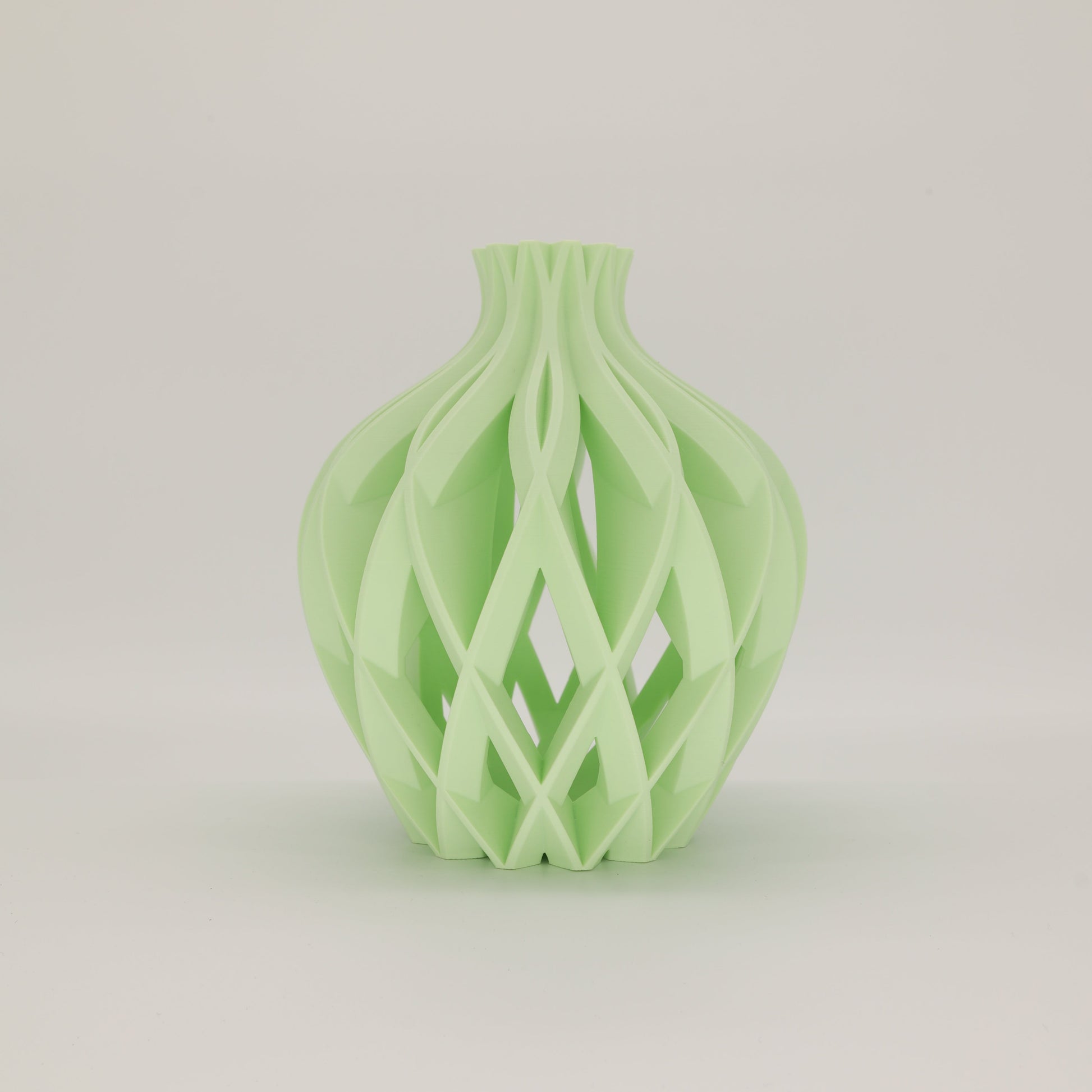 Pixelflora