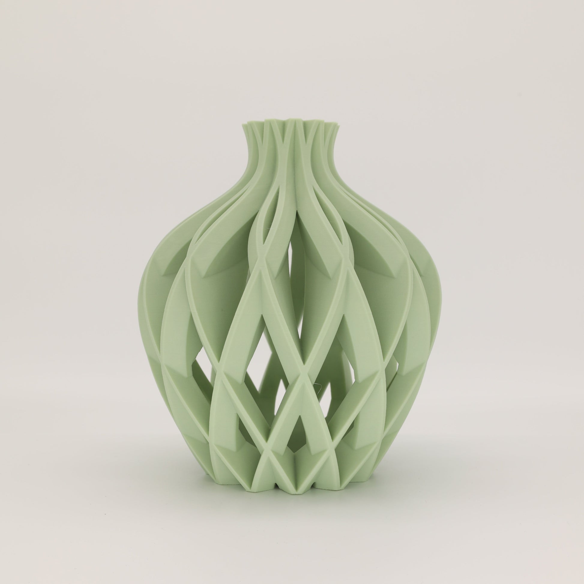 Pixelflora