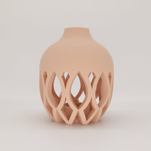Biobloom