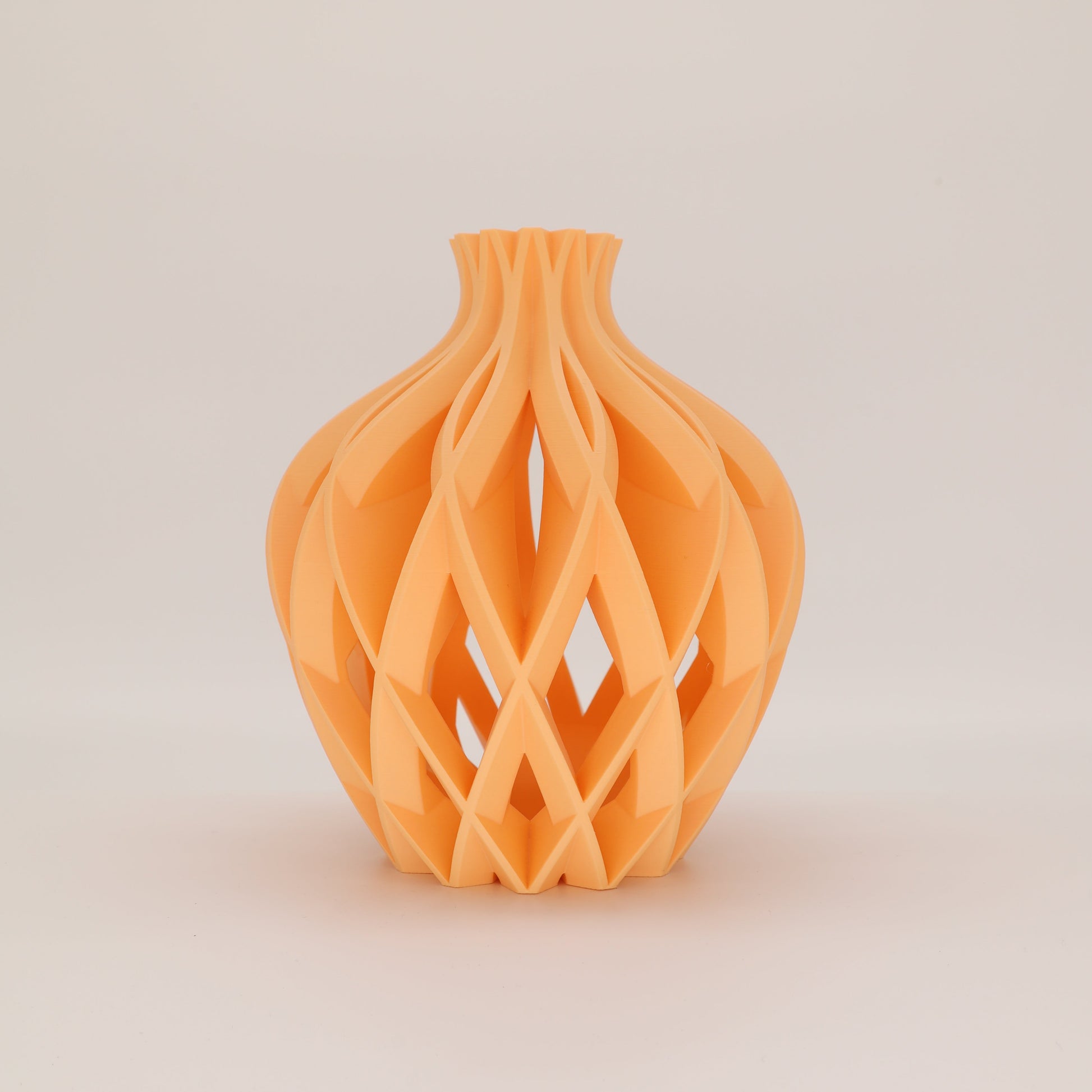 Pixelflora