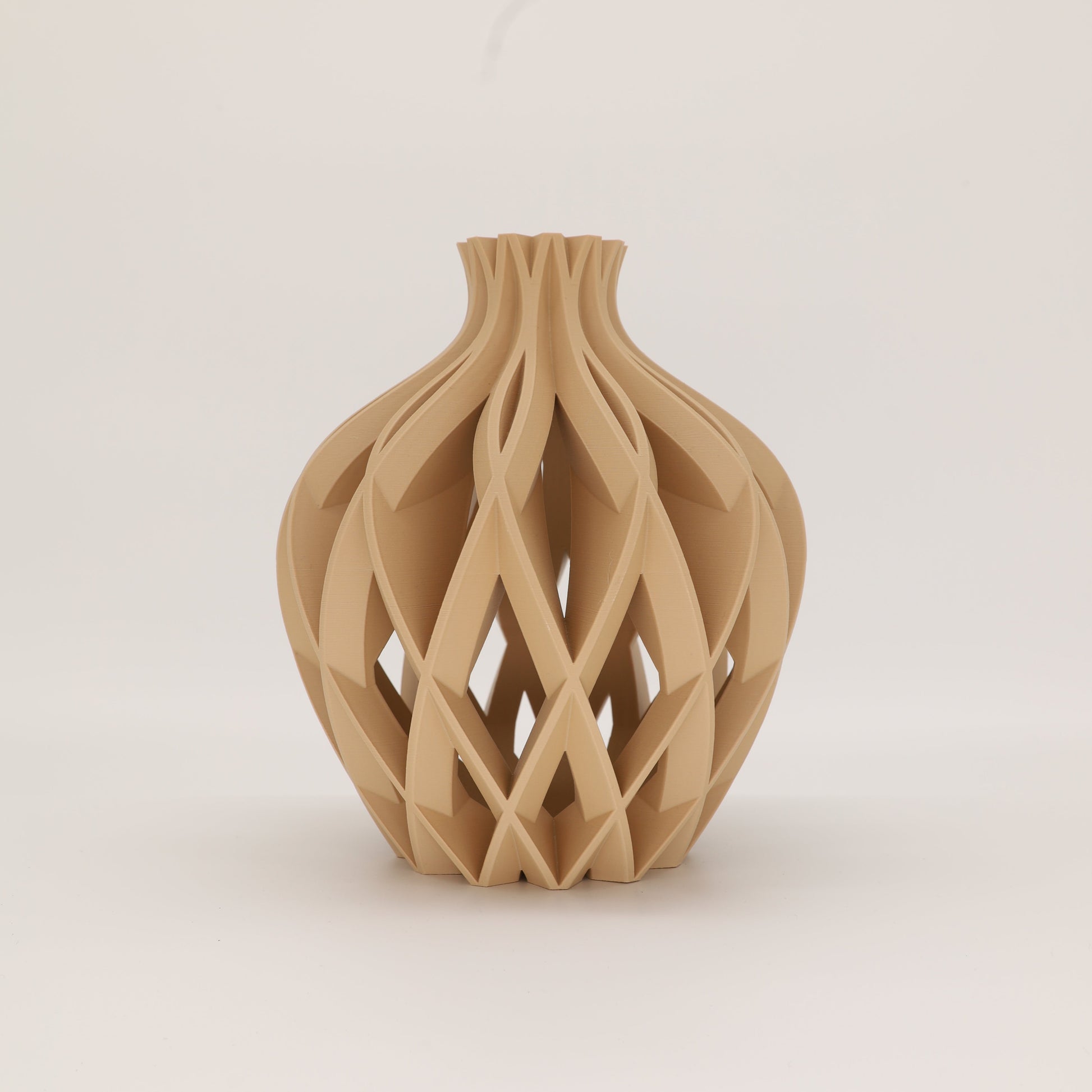 Pixelflora